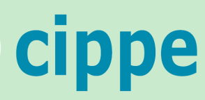 2026上海国际石油化工产业博览会